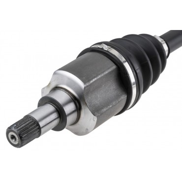 Cardan Arbre de Transmission Avant Gauche Pour Citroën Nemo Fiat Fiorino 3272SK
