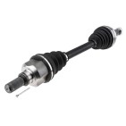 Cardan Arbre de Transmission Avant Gauche Pour Citroën C3 Peugeot 2008 I 3272TP