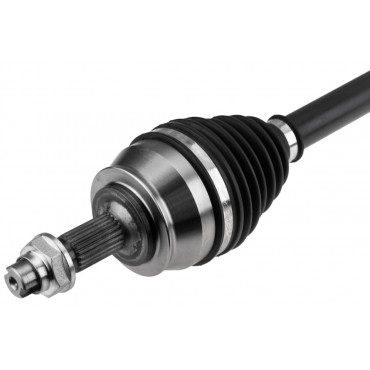 Cardan Arbre de Transmission Avant Droit Pour Citroën Nemo Fiat Fiorino 3273TA