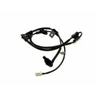 CAPTEUR ABS arrière droit HYUNDAI TUCSON KIA Sportage 956802E500 95680-2E500