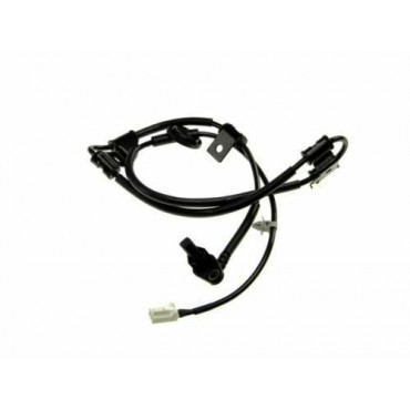 CAPTEUR ABS arrière droit HYUNDAI TUCSON KIA Sportage 956802E500 95680-2E500