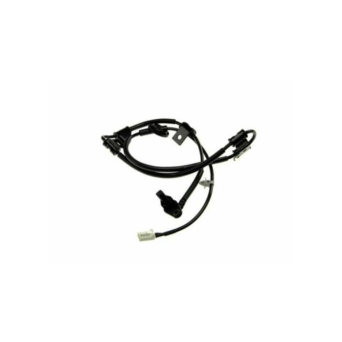 CAPTEUR ABS arrière droit HYUNDAI TUCSON KIA Sportage 956802E500 95680-2E500