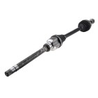 Cardan Arbre de Transmission Avant Droit Pour Citroën Jumper II 1614305780