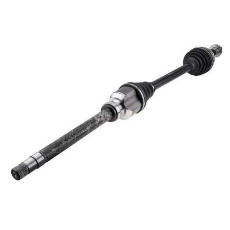 Cardan Arbre de Transmission Avant Droit Pour Citroën Jumper II 1614305780