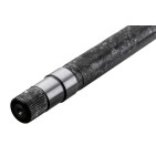 Cardan Arbre de Transmission Avant Droit Pour Citroën Jumper II 1614305780