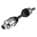Cardan Arbre de Transmission Avant Pour Ssangyong Korando Musso 4130008012