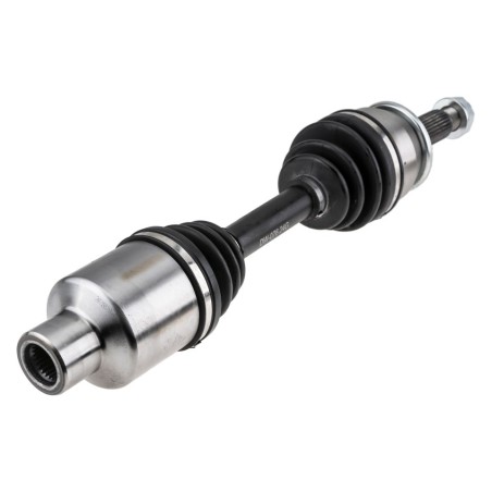 Cardan Arbre de Transmission Avant Pour Ssangyong Korando Musso 4130008012