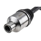 Cardan Arbre de Transmission Avant Pour Ssangyong Korando Musso 4130008012