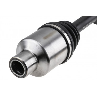 Cardan Arbre de Transmission Avant Pour Ssangyong Korando Musso 4130008012