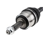 Cardan Arbre de Transmission Avant Pour Ssangyong Korando Musso 4130008012