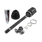 Jeu de Joints Arbre Transmission Droit Pour Ford Kuga I AV4N3C313AA 1703236