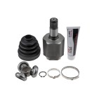 Jeu de Joints Arbre Transmission Gauche Pour Ford Kuga I 1703237 AV4N3C356AA