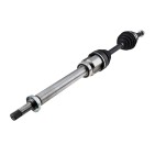 Cardan Arbre de Transmission Avant Gauche Pour Ford Tourneo Transit V408 1808653