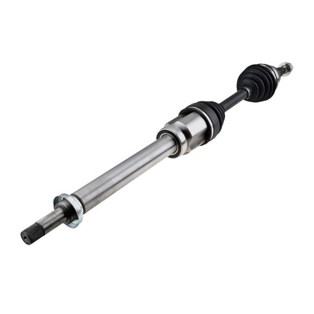 Cardan Arbre de Transmission Avant Gauche Pour Ford Tourneo Transit V408 1808653