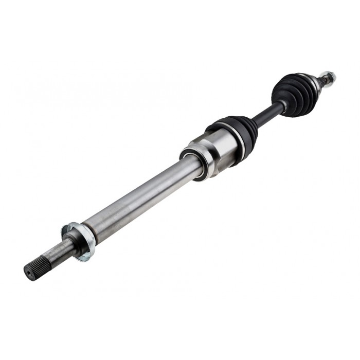 Cardan Arbre de Transmission Avant Gauche Pour Ford Tourneo Transit V408 1808653
