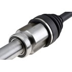 Cardan Arbre de Transmission Avant Gauche Pour Ford Tourneo Transit V408 1808653