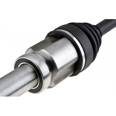 Cardan Arbre de Transmission Avant Gauche Pour Ford Tourneo Transit V408 1808653