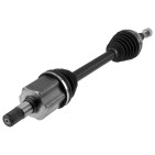 Cardan Arbre de Transmission Avant Gauche Pour Ford Usa Edge 2001244 GT413B437BB