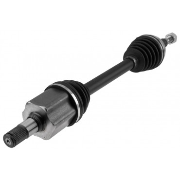 Cardan Arbre de Transmission Avant Gauche Pour Ford Usa Edge 2001244 GT413B437BB