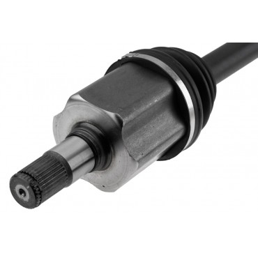 Cardan Arbre de Transmission Avant Gauche Pour Ford Usa Edge 2001244 GT413B437BB