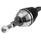 Cardan Arbre de Transmission Avant Gauche Pour Ford Usa Edge 2001244 GT413B437BB