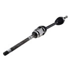 Cardan Arbre de Transmission Avant Droit Pour Ford Usa Edge 2.0 TDCi 2001236
