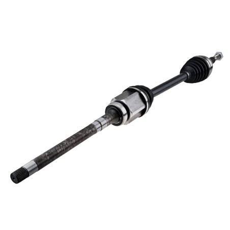 Cardan Arbre de Transmission Avant Droit Pour Ford Usa Edge 2.0 TDCi 2001236