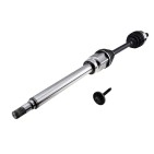 Cardan Arbre de Transmission Avant Droit Pour Ford Galaxy Mondeo IV AG913B436DA