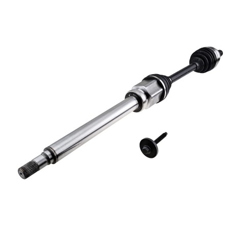 Cardan Arbre de Transmission Avant Droit Pour Ford Galaxy Mondeo IV AG913B436DA