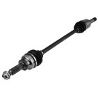 Cardan Arbre de Transmission Arrière Pour Ford Kuga II CV614K138AB CV614K138AA