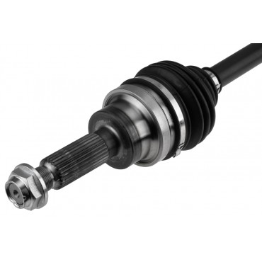 Cardan Arbre de Transmission Arrière Pour Ford Kuga II CV614K138AB CV614K138AA