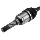 Cardan Arbre de Transmission Arrière Pour Ford Kuga II CV614K138AB CV614K138AA