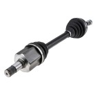 Cardan Arbre de Transmission Avant Gauche Pour Ford Kuga I 1684193 AV4N3B437AA