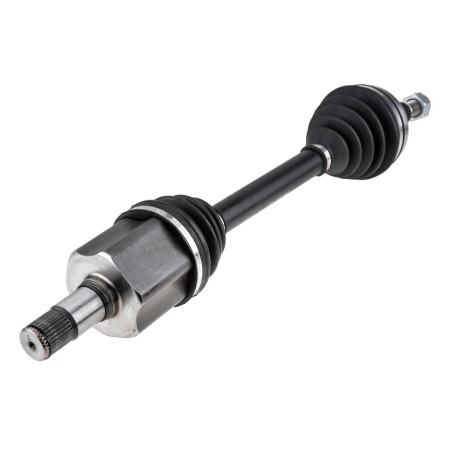 Cardan Arbre de Transmission Avant Gauche Pour Ford Kuga I 1684193 AV4N3B437AA