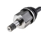 Cardan Arbre de Transmission Avant Gauche Pour Ford Kuga I 1684193 AV4N3B437AA