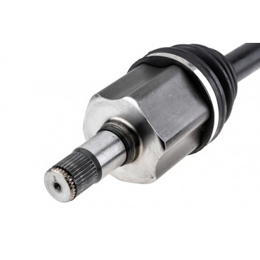 Cardan Arbre de Transmission Avant Gauche Pour Ford Kuga I 1684193 AV4N3B437AA