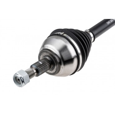 Cardan Arbre de Transmission Avant Gauche Pour Ford Kuga I 1684193 AV4N3B437AA