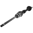 Cardan Arbre de Transmission Avant Droit Pour Ford Kuga I RMAV4N3B436A1B 1803637