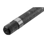 Cardan Arbre de Transmission Avant Droit Pour Ford Kuga I RMAV4N3B436A1B 1803637