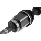 Cardan Arbre de Transmission Avant Droit Pour Ford Kuga I RMAV4N3B436A1B 1803637
