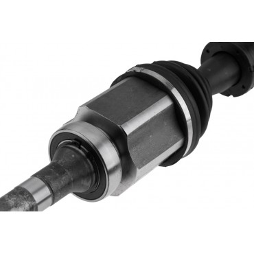 Cardan Arbre de Transmission Avant Droit Pour Ford Kuga I RMAV4N3B436A1B 1803637