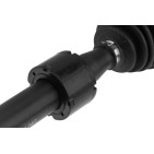Cardan Arbre de Transmission Avant Droit Pour Ford Kuga I RMAV4N3B436A1B 1803637