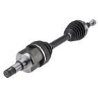 Cardan Arbre de Transmission Gauche Pour Ford Mondeo V DG913B437JF 1865553