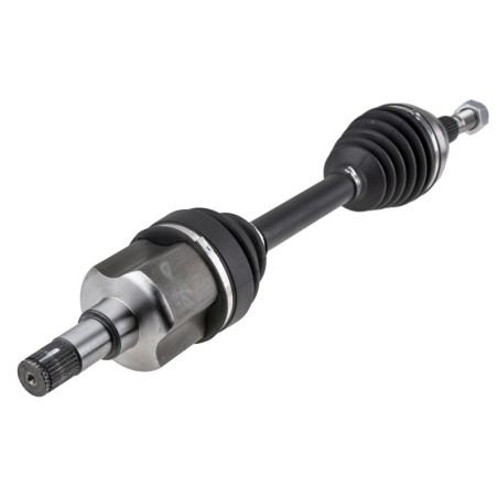 Cardan Arbre de Transmission Gauche Pour Ford Mondeo V DG913B437JF 1865553
