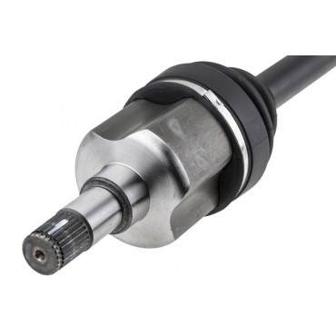 Cardan Arbre de Transmission Gauche Pour Ford Mondeo V DG913B437JF 1865553