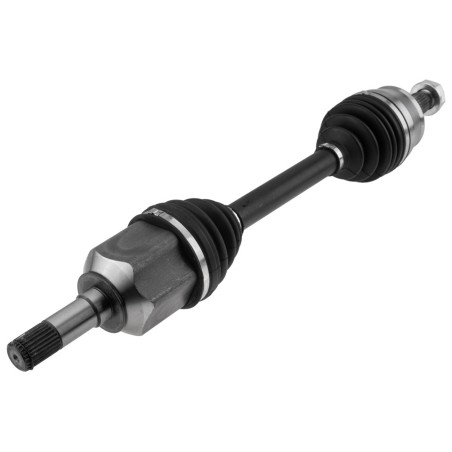 Cardan Arbre de Transmission Gauche Pour Fiat Bravo II Stilo 46307857 51812053