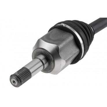 Cardan Arbre de Transmission Gauche Pour Fiat Bravo II Stilo 46307857 51812053