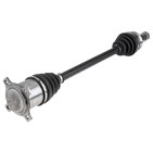 Cardan Arbre de Transmission Arrière Droit Pour Fiat Panda 51877830 52044145