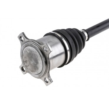 Cardan Arbre de Transmission Arrière Droit Pour Fiat Panda 51877830 52044145