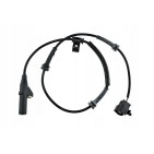 CAPTEUR ABS ARRIERE Gauche + Droit KIA Carnival I II 0K553-43-712B 0K553-42-712A